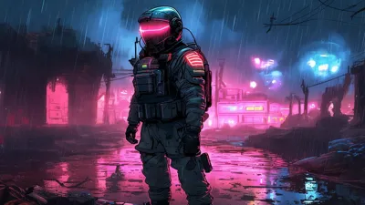 2025.9.4超级机器人大战礼包码最新消息，赶紧收藏
